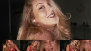 _hypnotic_gaze_Chaturbate Porn Cam 2024-07-08