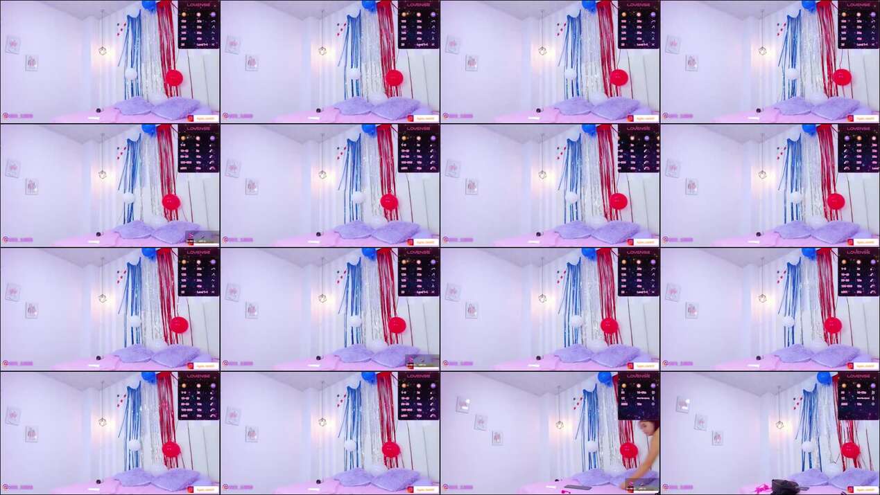 Agata_clarkChaturbate Porn Cam 2024-07-08