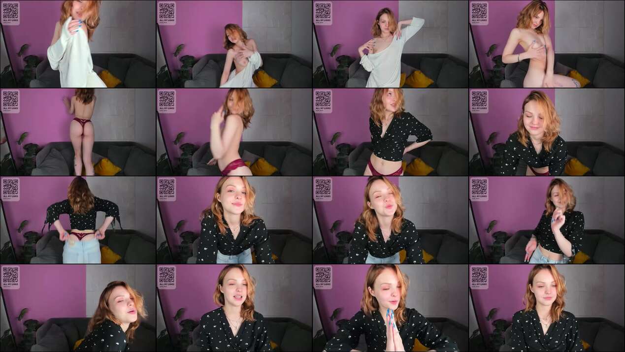 Alice_tucciChaturbate Porn Cam 2024-07-08