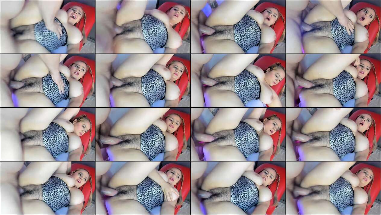 Ammy1ryanChaturbate Porn Cam 2024-07-08