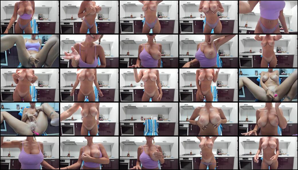 AngelsuitloveChaturbate Porn Cam 2024-07-08