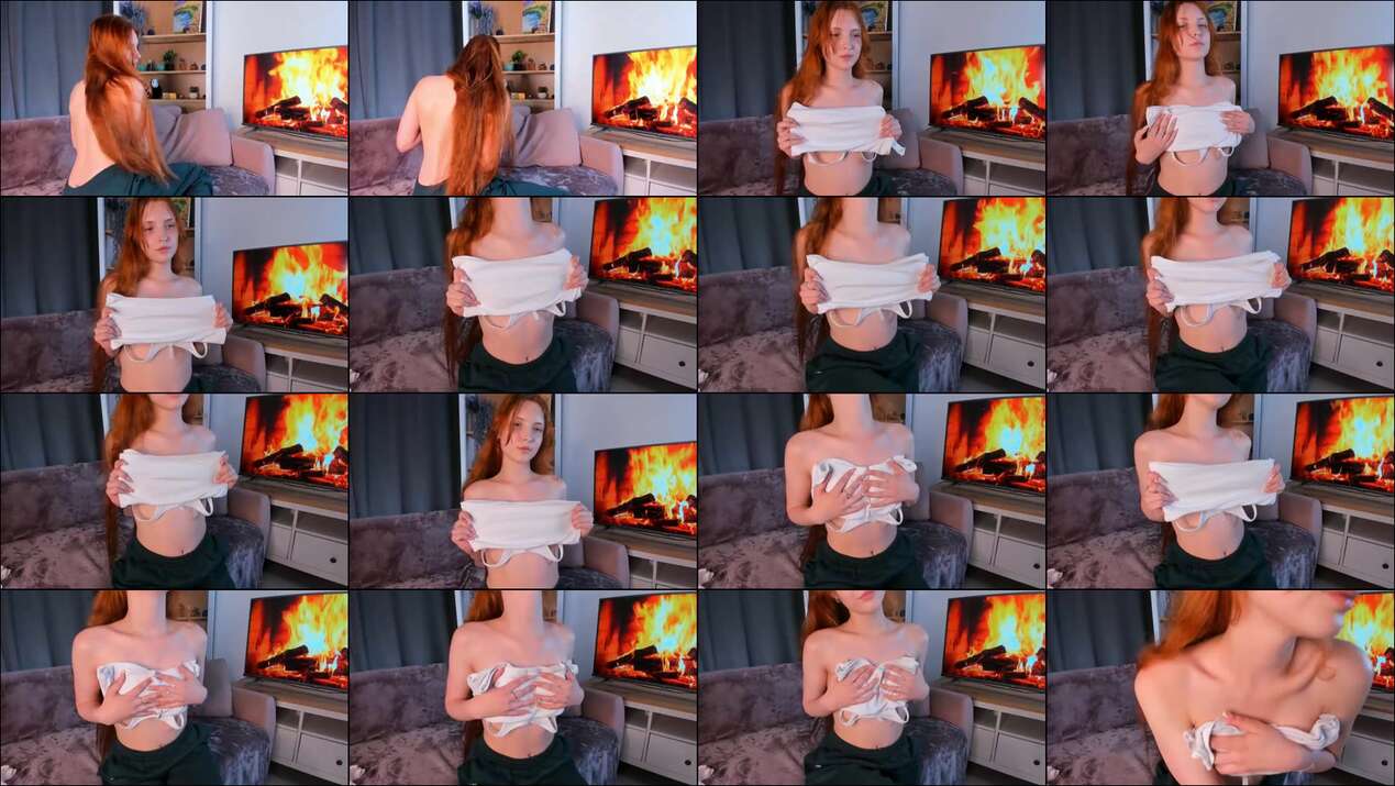 AraalltopChaturbate Porn Cam 2024-07-08