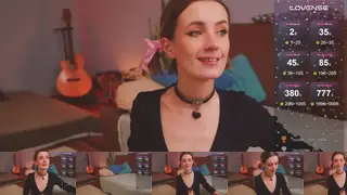 Bananya_kittyChaturbate Porn Cam 2024-07-08