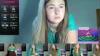 Bunny_2_0Chaturbate Porn Cam 2024-07-08