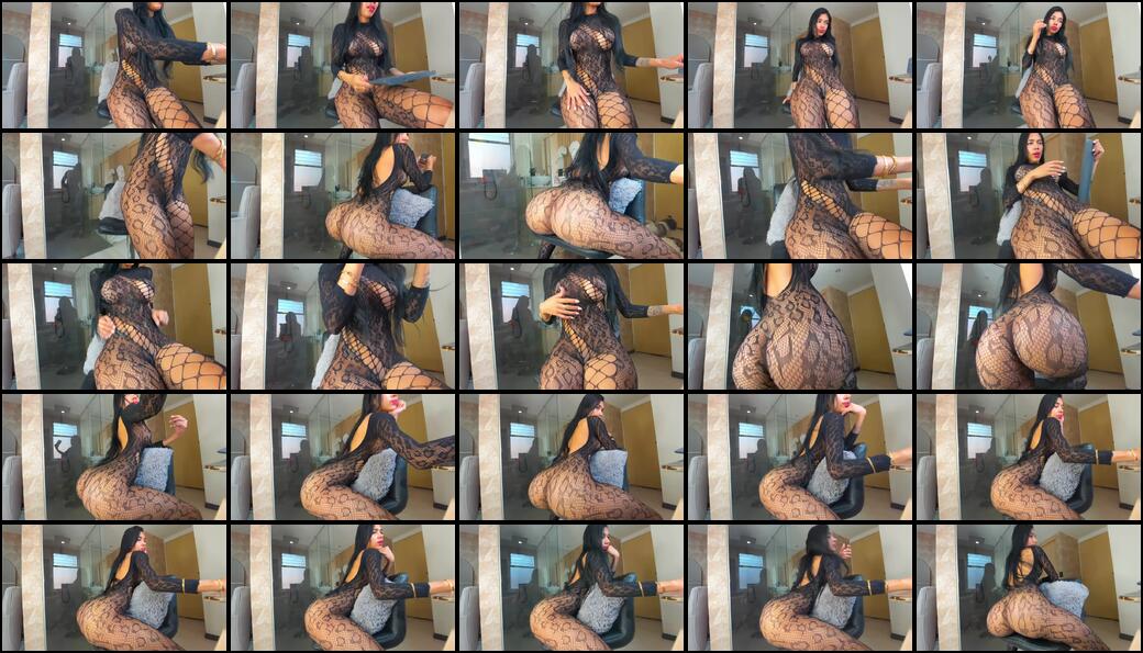 Dianac1998Chaturbate Porn Cam 2024-07-08