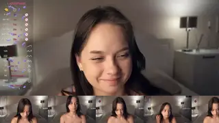 Erline_mayChaturbate Porn Cam 2024-07-08