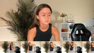 EthalchartonChaturbate Porn Cam 2024-07-08