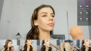 Jenie_fireChaturbate Porn Cam 2024-07-08
