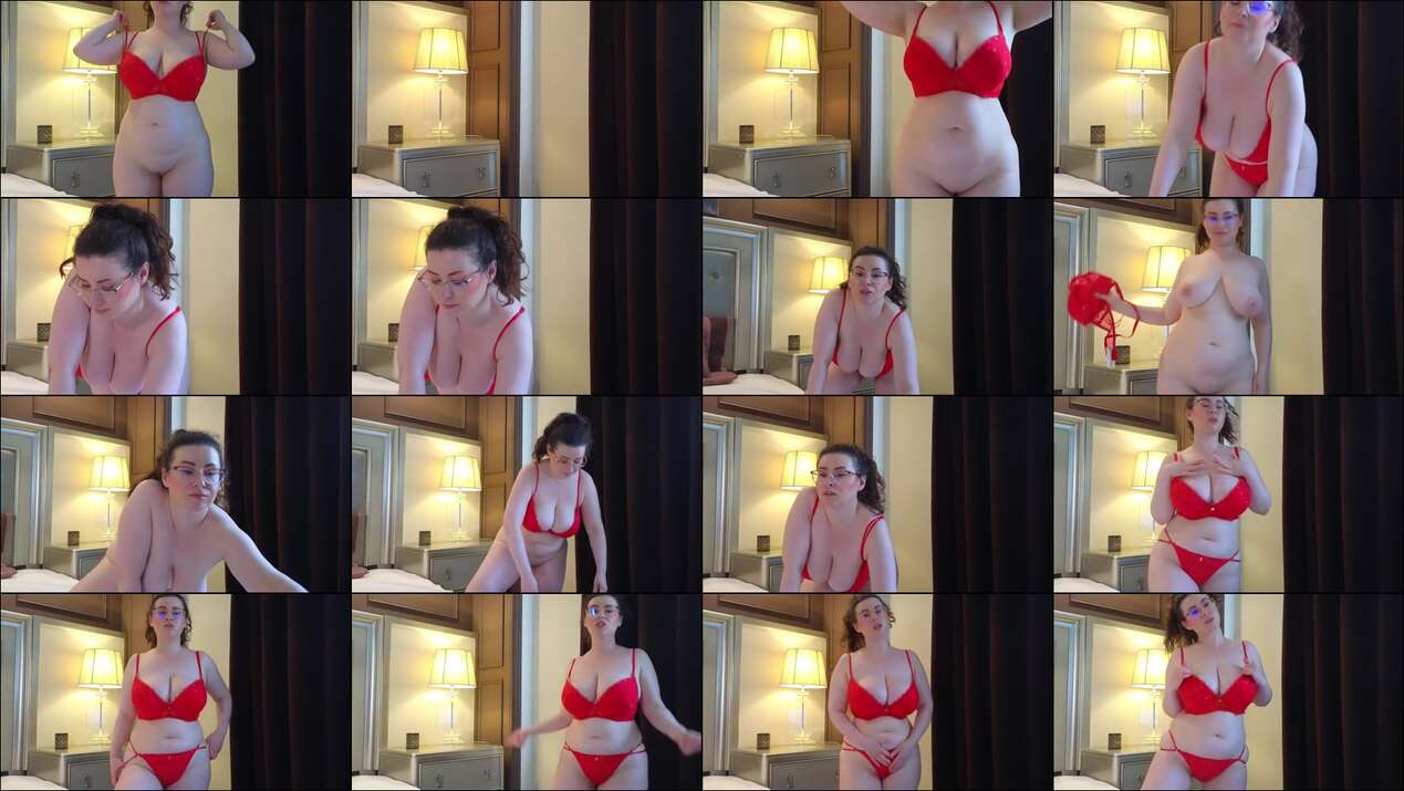 JessykahChaturbate Porn Cam 2024-07-08