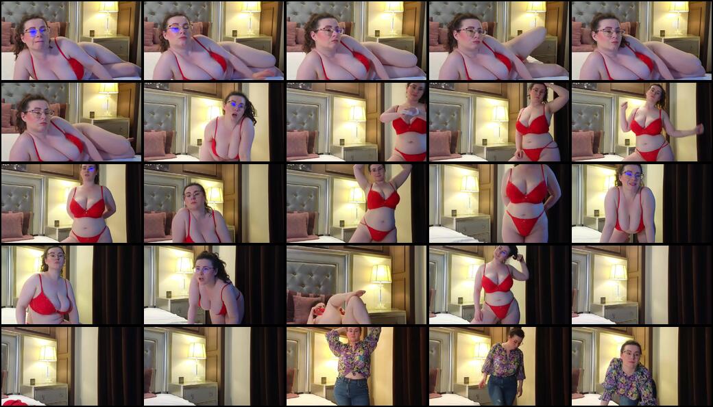 JessykahChaturbate Porn Cam 2024-07-08