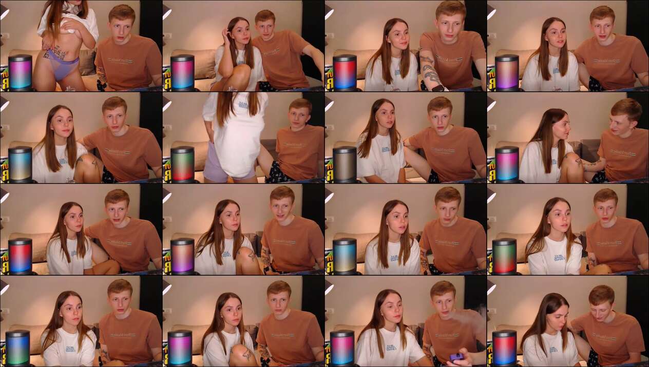 JulsweetChaturbate Porn Cam 2024-07-08