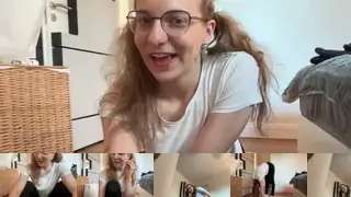 LillybambusChaturbate Porn Cam 2024-07-08