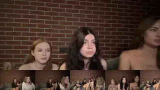 Lovely__hottieChaturbate Porn Cam 2024-07-08