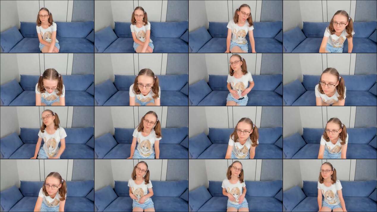 MarianbodgeChaturbate Porn Cam 2024-07-08
