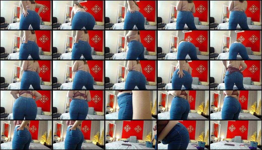MartinaguzmannChaturbate Porn Cam 2024-07-08