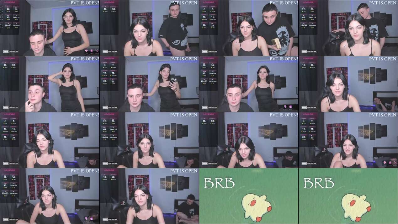 Mavis_crystalChaturbate Porn Cam 2024-07-08