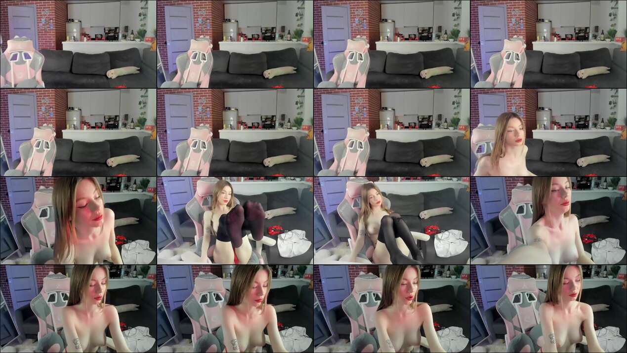Mia_gothhChaturbate Porn Cam 2024-07-08