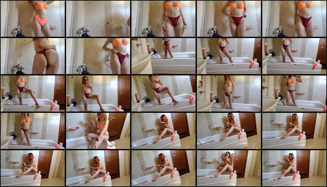 PinkpicatchuChaturbate Porn Cam 2024-07-08