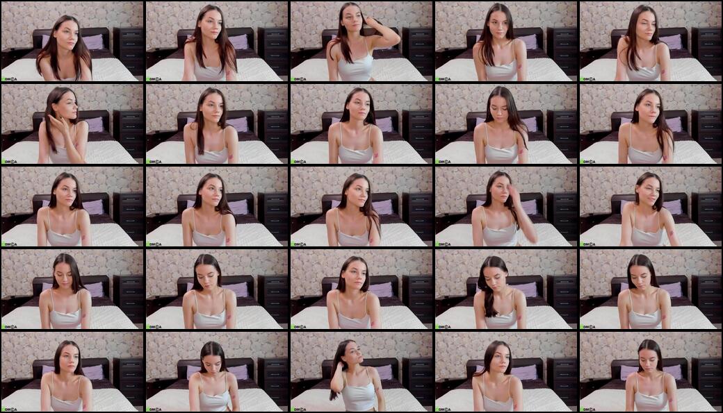 Polly_kerryChaturbate Porn Cam 2024-07-08