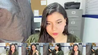 SelenaanddavidhotChaturbate Porn Cam 2024-07-08