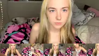 Shiestykat999Chaturbate Porn Cam 2024-07-08