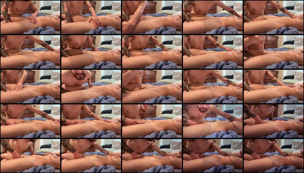 Shydevils0917Chaturbate Porn Cam 2024-07-08
