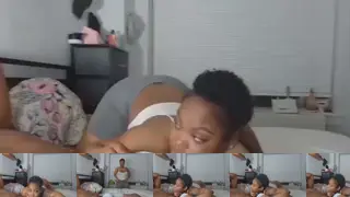 SloppyvisualzzChaturbate Porn Cam 2024-07-08