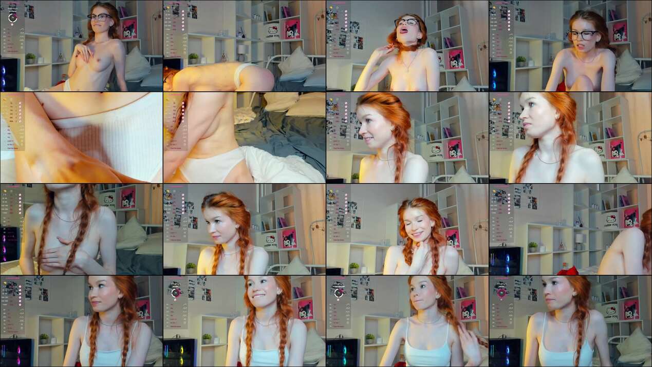 Sun_shiiineChaturbate Porn Cam 2024-07-08