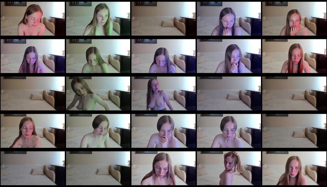 TixxxyChaturbate Porn Cam 2024-07-08