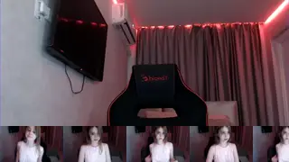TripleprincesChaturbate Porn Cam 2024-07-08