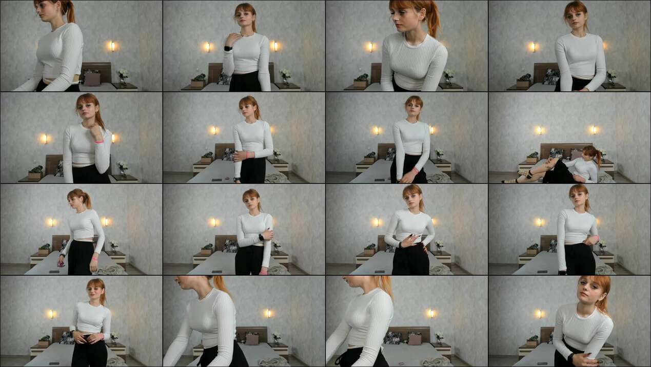 UdeladennerChaturbate Porn Cam 2024-07-08