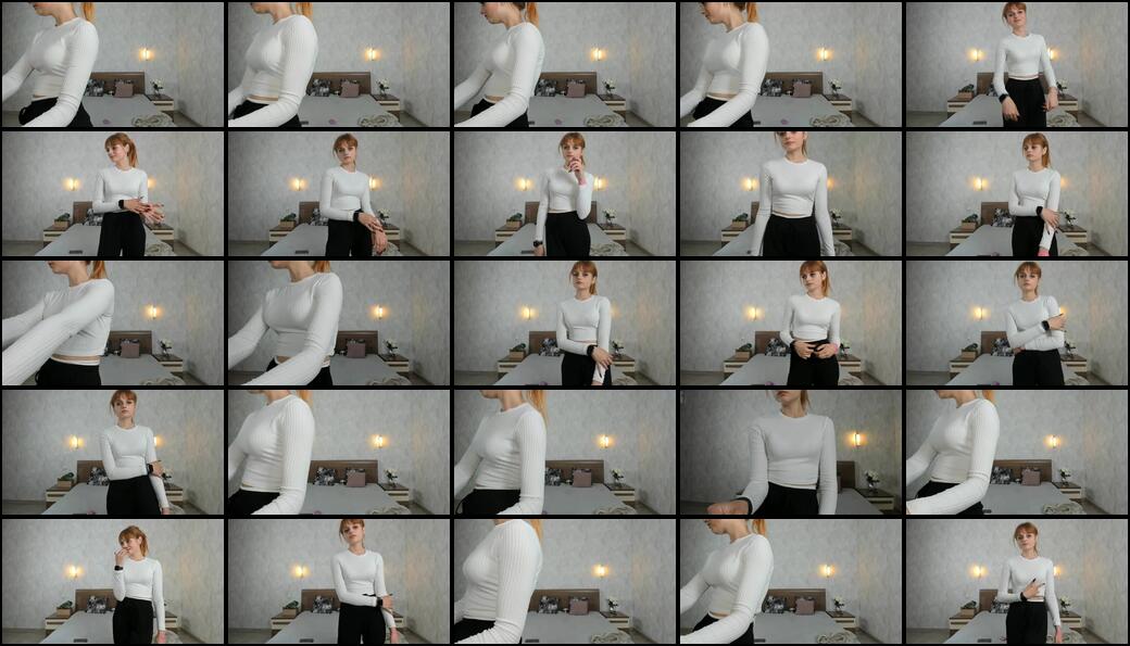 UdeladennerChaturbate Porn Cam 2024-07-08