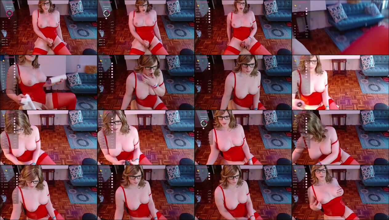 Vixen_lockheartChaturbate Porn Cam 2024-07-08