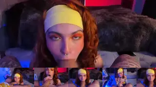 Abbyandchris1Chaturbate Porn Cam 2024-07-09