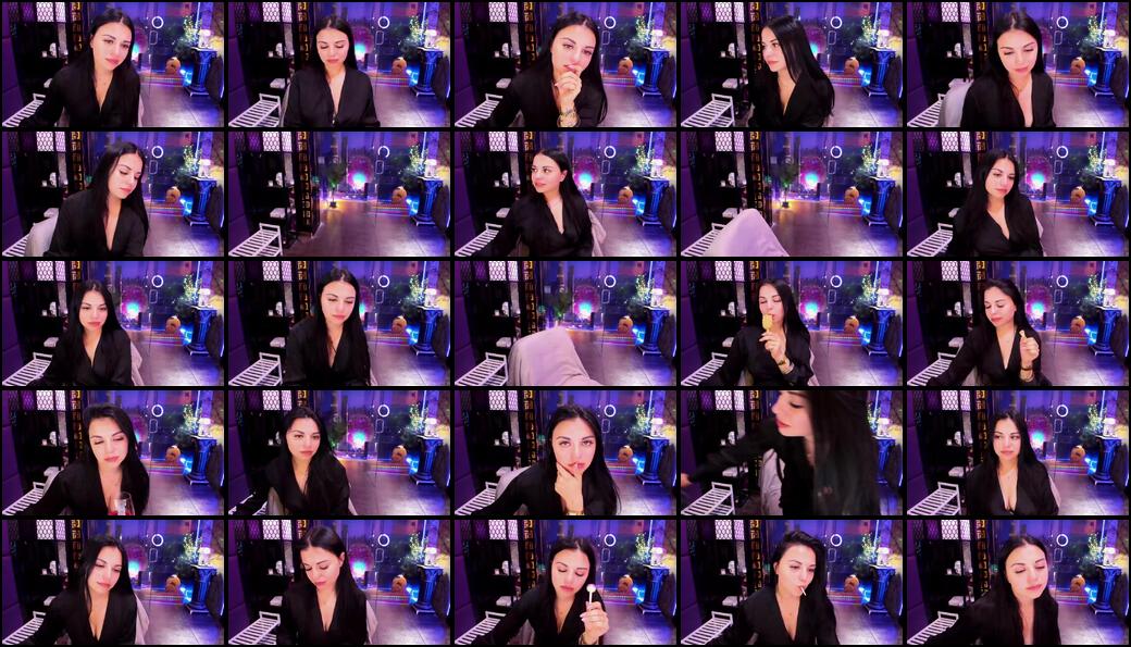 Alma_pearlChaturbate Porn Cam 2024-07-09
