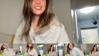 Angel_from_skyChaturbate Porn Cam 2024-07-09