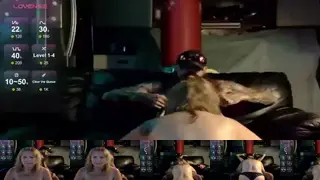 Badgirlpr_n_herdaddyChaturbate Porn Cam 2024-07-09