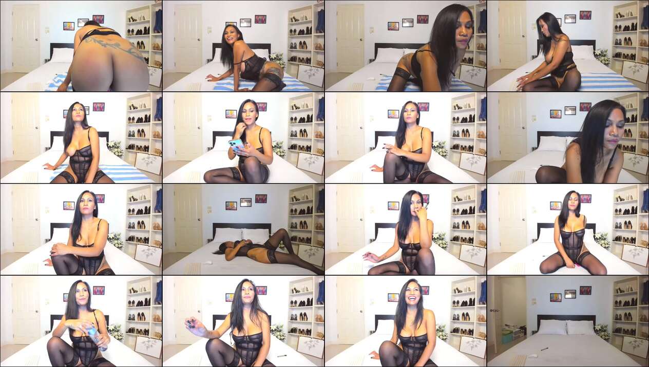 BeebeethaiChaturbate Porn Cam 2024-07-09