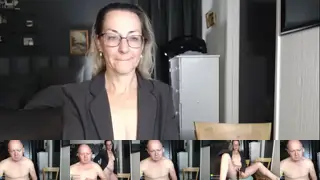 BoeslaboesChaturbate Porn Cam 2024-07-09