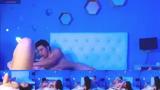 Cintia_and_dominikChaturbate Porn Cam 2024-07-09