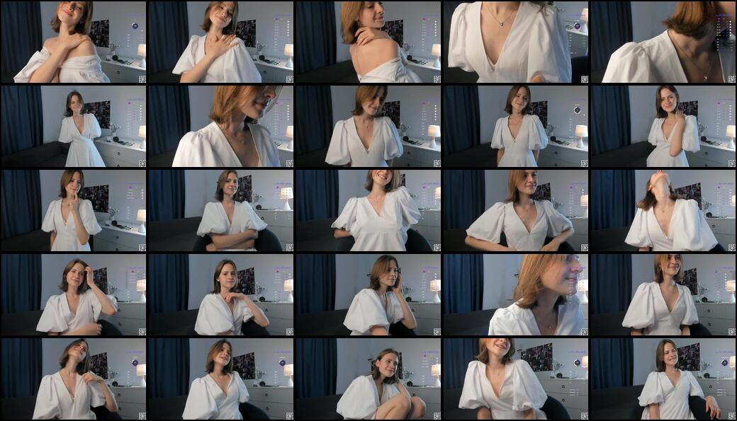 Cold_bumbleChaturbate Porn Cam 2024-07-09