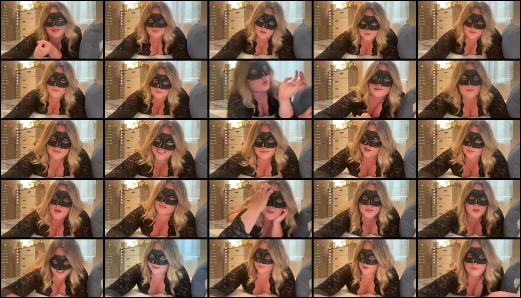 Daddyslittlegirl12Chaturbate Porn Cam 2024-07-09