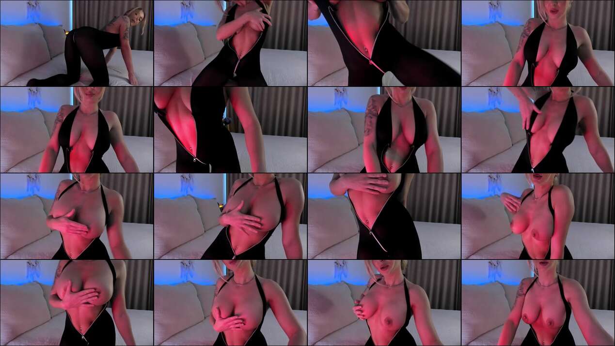 Dee_niseChaturbate Porn Cam 2024-07-09