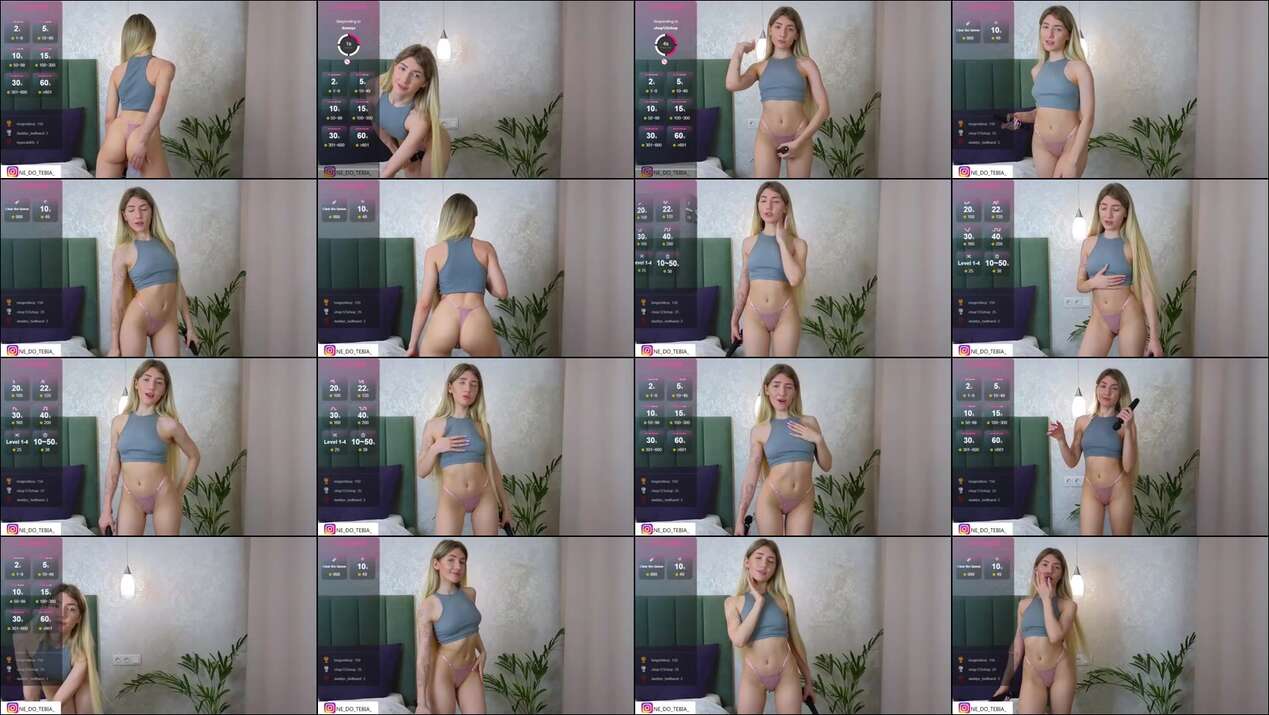 Ella__sweetyChaturbate Porn Cam 2024-07-09
