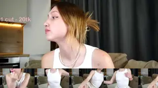 Eva_cutyChaturbate Porn Cam 2024-07-09