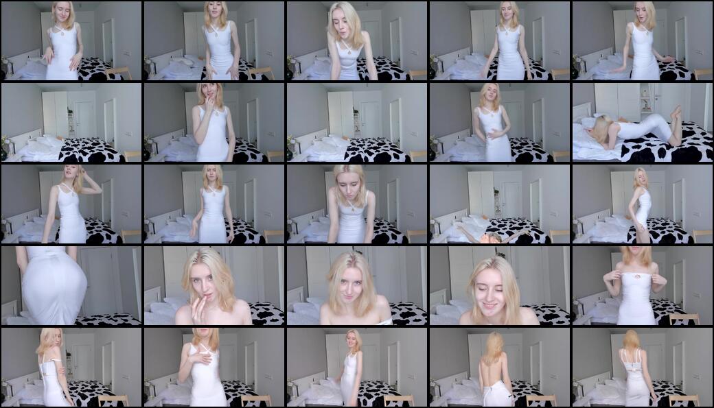 Gin_yoonChaturbate Porn Cam 2024-07-09