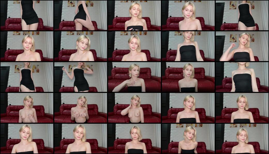 Hi_popsyChaturbate Porn Cam 2024-07-09