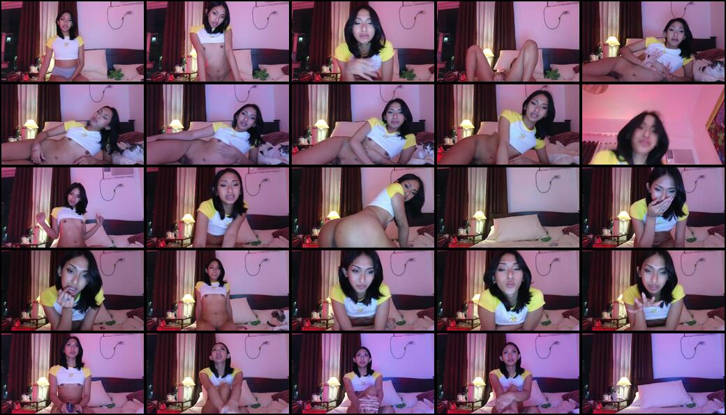 Indiana_rougeChaturbate Porn Cam 2024-07-09