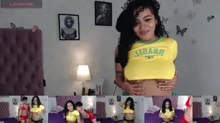Kathy_star1Chaturbate Porn Cam 2024-07-09