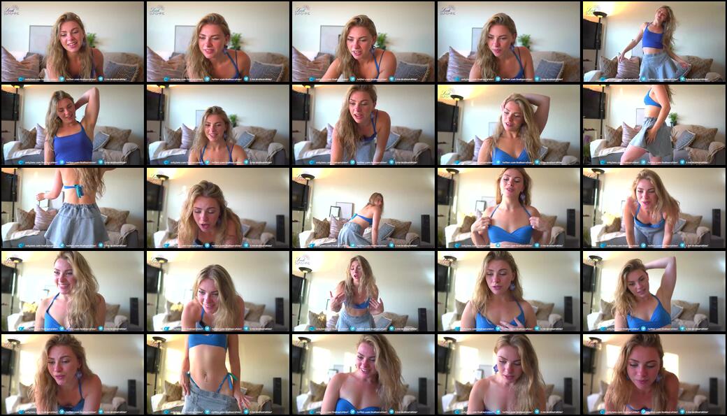 LeahsunshineChaturbate Porn Cam 2024-07-09